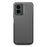 Celero5G SC Case - Black