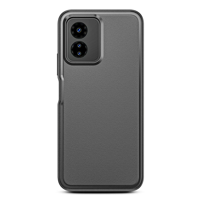 Celero5G SC Case - Black