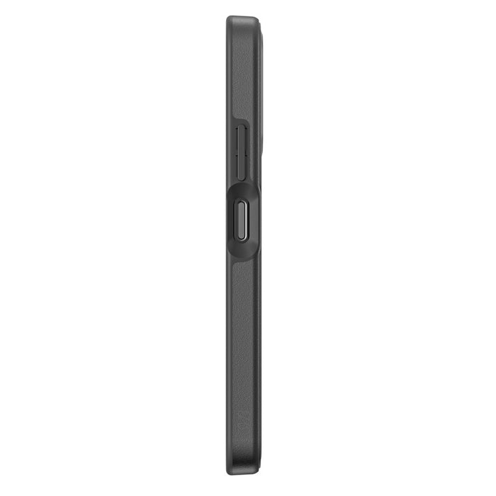 Celero5G SC Case - Black