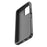 Celero5G SC Case - Black