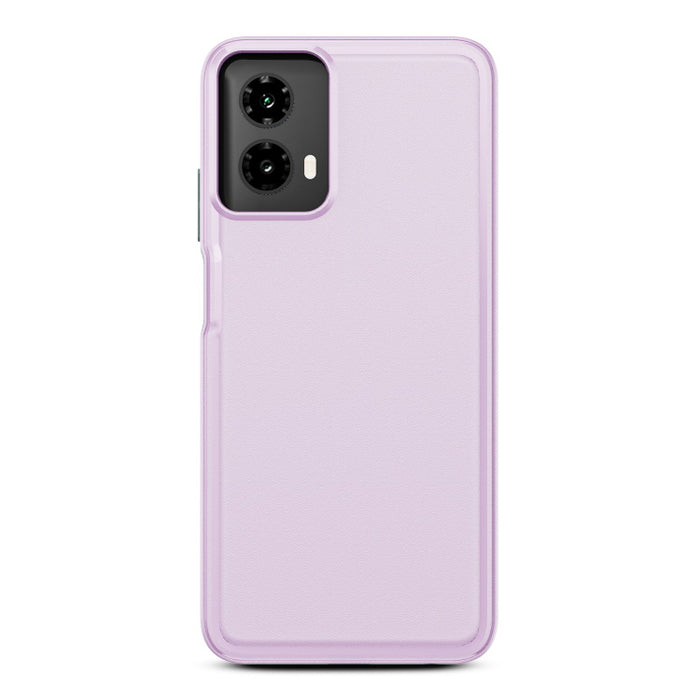 Moto G 5G (2024) Case - Liliac