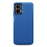 Moto G 5G (2024) Case - Blue