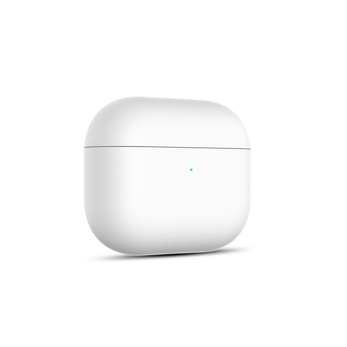 Airpods (3rd Generation) Case - White