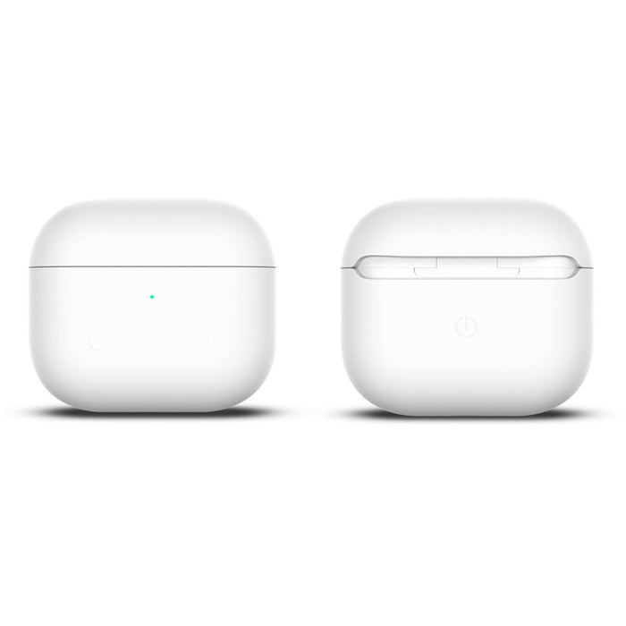 Airpods (3rd Generation) Case - White