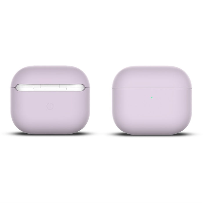 Airpods (3rd Generation) Case - Purple