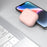 Airpods Pro (2nd Generation) Case - Pink