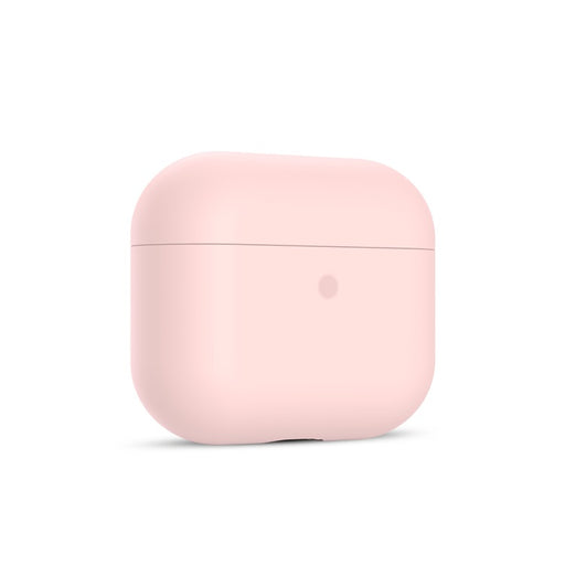 Airpods Pro (2nd Generation) Case - Pink