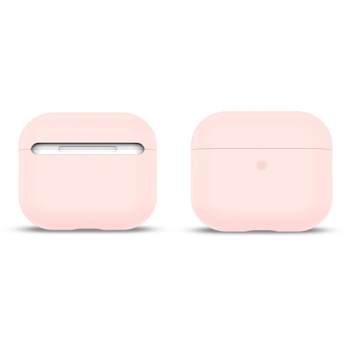 Airpods Pro (2nd Generation) Case - Pink