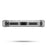 Apple iPhone 11 Magsafe Case – Transparent Clear