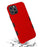 Apple iPhone 12 / 12 Pro TUFF Case – Red