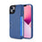 Apple iPhone 13 Slide Series - Navy