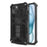 Apple iPhone 15 Reflex Case