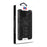 Apple iPhone 15 Reflex Case