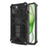 Apple iPhone 15 Plus Hybrid Case - Black