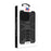 Apple iPhone 15 Pro Reflex Case