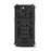 Apple iPhone 15 Pro Max Reflex Case