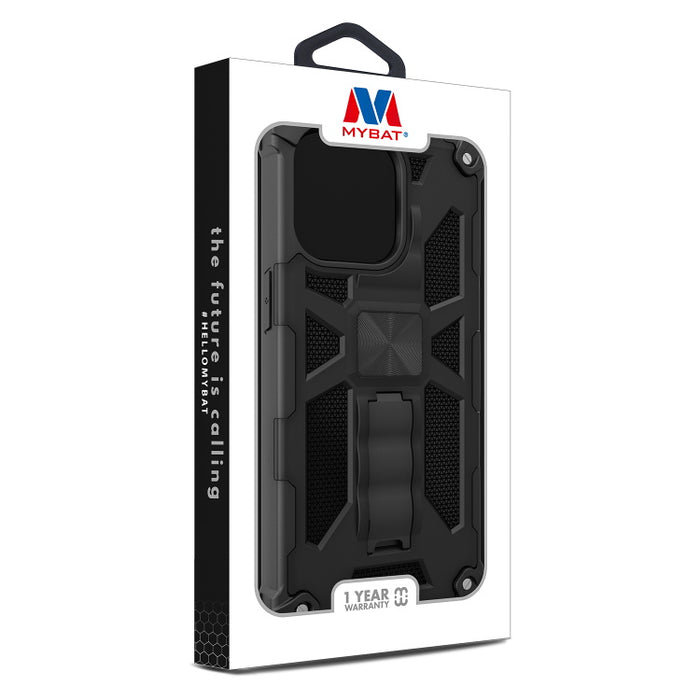 Apple iPhone 15 Pro Max Reflex Case