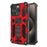 Apple iPhone 15 Pro Max Reflex Case