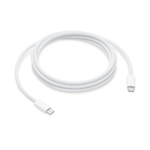 Apple USB-C to USB-C