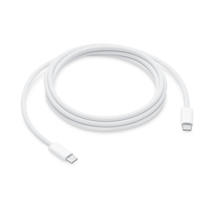 Apple USB-C to USB-C