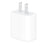 Apple USB-C 20W Power Adapter