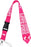 PINK Lanyard