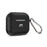 Airpods (3rd Generation) Case - Black