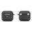 Airpods (3rd Generation) Case - Black