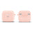 Airpods (3rd Generation) Case - Pink