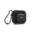 Airpods Pro (2nd Generation) Case - Black