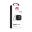 Airpods Pro (2nd Generation) Case - Black