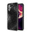 Celero5G 2024 Case - Black Leopard