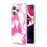 Celero5G+ 2024 Case - Watercolor Pink