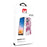 Celero5G+ 2024 Case - Watercolor Pink