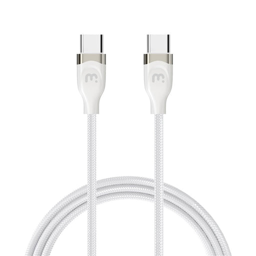 USB-C to USB-C Data Cable 6 FT