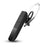 MyBat Pro Mono Bluetooth Headset