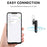 MyBat Pro Mono Bluetooth Headset