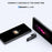 MyBat Pro Mono Bluetooth Headset