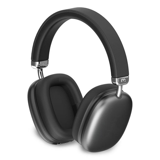 MyBat Pro Epiphany Bluetooth Headset