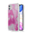 Apple iPhone 11 Case – Watercolor Pink