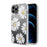 Apple iPhone 12 / 12 Pro Case – Happy Daisies