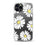 Apple iPhone 12 / 12 Pro Case – Happy Daisies