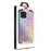 Apple iPhone 12 / 12 Pro Magsafe Case – Holographic Leopard