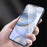 Apple iPhone 12 / 12 Pro - Tempered Glass