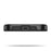 Apple iPhone 13 Magsafe Case - Black