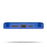 Apple iPhone 13 Magsafe Case - Blue