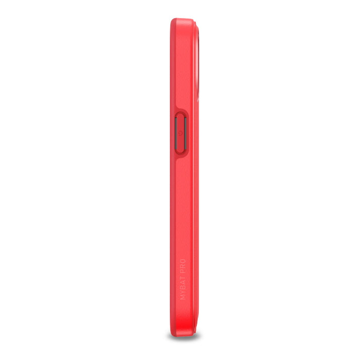 Apple iPhone 13 Magsafe Case - Red