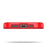 Apple iPhone 13 Magsafe Case - Red