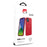 Apple iPhone 13 Magsafe Case - Red