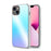 Apple iPhone 13 Case – Reflection